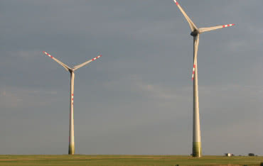 Większe możliwości kredytowe dla zainteresowanych solarami